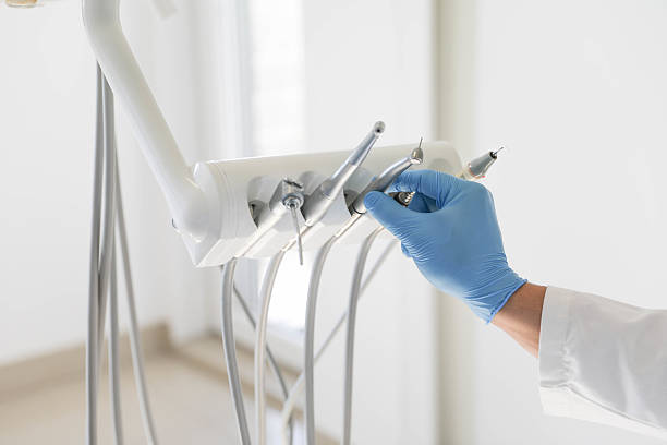 24/7 Emergency Wisdom Tooth Removal experts in Gateway, FL