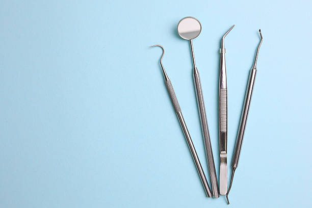 Trusted Wisdom Tooth Removal service in Gateway, FL - Dentist Open Now